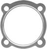 ELRING 133.580 Gasket, exhaust pipe